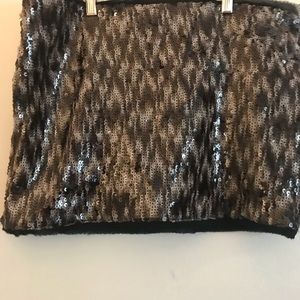 Rachel Roy Skirt